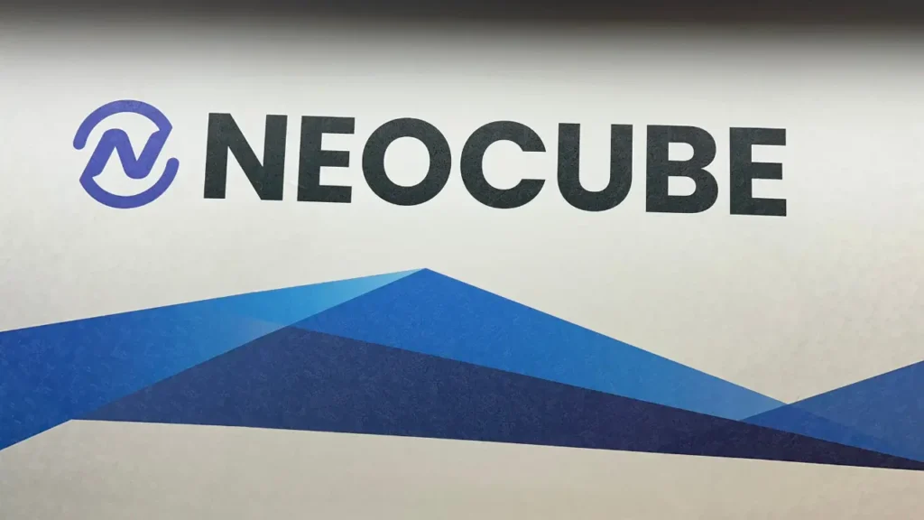 Managed Office Space in Whitefield